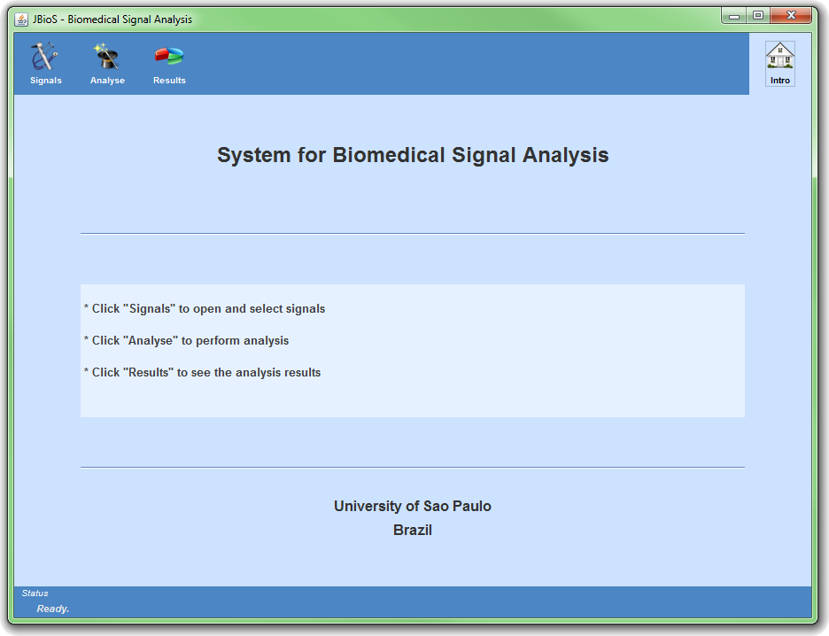 Figura 2.