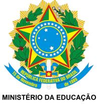 O Diretor de Educação a Distância, nomeado por força da Portaria IFPR n 93, de 04 de fevereiro de 2014, no exercício de suas atribuições e competências, considerando a Lei nº 9.394/1996; a Lei nº 11.