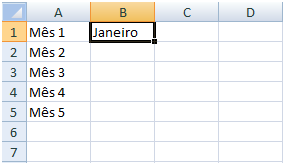 24 Sobre as teclas de atalho do Microsoft Office Word 2007, julgue as afirmativas a seguir: I. Para copiar um trecho selecionado, pressionamos as teclas CTRL + X. II.