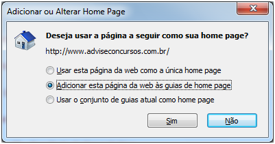 35 A respeito das memórias Flash, todas as afirmações abaixo são verdadeiras, exceto: ( ) Indica que a mensagem em questão contém um arquivo anexo.