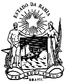 I NS T RUME N TO CO NV OC AT Ó R IO P AR T E A PRE ÂM B U LO I. Regência legal: Lei Estadual nº 9.433/05, conforme a Lei nº 9.658/05, Lei Complementar nº 123/06 e legislação pertinente. II.