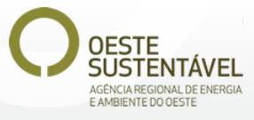 Sessão Esclarecimentos Nova regulamentação do Sistema Nacional de Certificação Energética de Edifícios