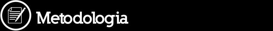 Programa do Curso Intensivo de Endomarketing Toda empresa destina diariamente seus recursos (humanos, físicos e financeiros) em prol dos objetivos estabelecidos de cada negócio.