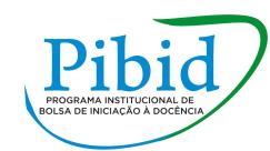 UNIVERSIDADE FEDERAL DE MATO GROSSO PRÓ REITORIA DE ENSINO DE GRADUAÇÃO PIBID UFMT PROGRAMA IBEROAMERICANO DE MOBILIDADE DOCENTE Programação junto ao PIBID UFMT (de 11 a 15 de maio de 2015) 11 de