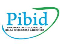 UNIVERSIDADE FEDERAL DO PIAUÍ UFPI PROGRAMA INSTITUCIONAL DE BOLSA DE INICIAÇÃO À DOCÊNCIA PIBID Programa Iberoamericano de Mobilidade de Docentes Instituição Anfitriã: Universidade Federal do Piauí