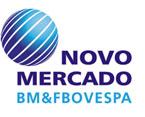 Mercado de Capitais Desempenho Acionário (Base 100) Composição do Free Float 150,0 140,0 130,0 120,0 110,0 100,0 90,0 R$ 17,85 (+46%) Market Cap R$ 6,15 bilhões 54.