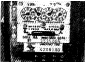 Considerando que o modelo de maior potência da versão 220 V da torneira suprema foi inadvertidamente conectada a uma rede com tensão nominal de 127 V, e que o aparelho está configurado para trabalhar