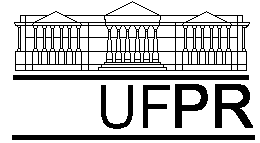 MINISTÉRIO DA EDUCAÇÃO PROGRAMA DE PÓS-GRADUAÇÃO EM GEOGRAFIA DINTER - GEOGRAFIA Comunicamos à comunidade acadêmica e demais interessados que no período de 06 a 24 de fevereiro de 2012 estarão