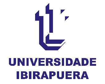 MANUAL DE VIDRARIAS E EQUIPAMENTOS DE LABORATÓRIO VIDRARIAS ALMOFARIZ COM PISTILO BALÃO DE FUNDO CHATO BALÃO DE FUNDO REDONDO BALÃO VOLUMÉTRICO BECKER BURETA CADINHO CÁPSULA DE PORCELANA CONDENSADOR