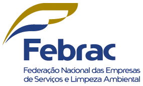 Ct Febrac: 570/2014 Brasília, 22 de outubro de 2014. Aos Sindicatos das Empresas de Asseio e Conservação Att.: Sr.