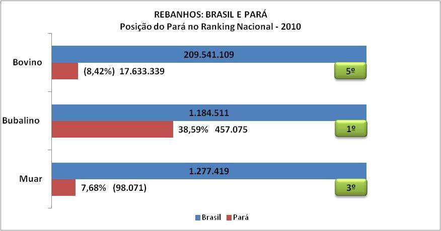 Araguaia Produtos