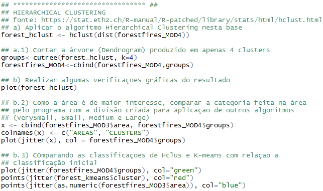 Esta base (criada a partir do próprio RStudio) contém mil músicas cifradas (formato tipicamente utilizado por seresteiros e tocadores de violão ou outros instrumentos de corda).