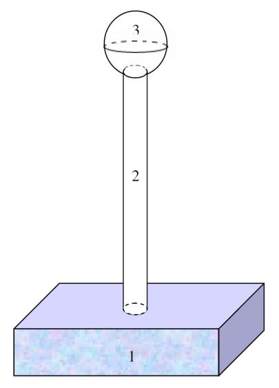 A: x 0 = 0 Tipo B: 6 x = 6 Tipo C: 6 x / = 3 Tipo D: 3 x / = 3/ Tipo E: x / = / Tipo F: x /4 = / Tipo G: x 3/4 = 3/ Total: 6 + 3 + 3/ + / + / + 3/ = 3 Resposta: (D) Questão 4 (CMBH 0) Para iluminação