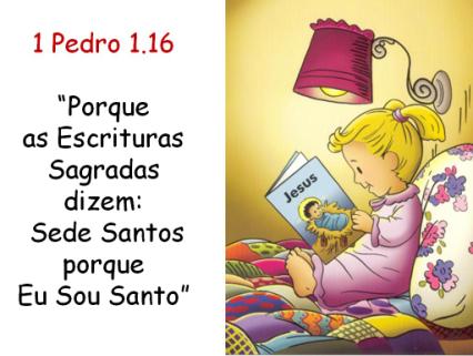 Quando a Palavra de Deus permanece em mim ela cria raízes e produz fruto de santidade, fé e obediência. Onde a Palavra de Deus não estiver nos mudando, não está habitando (Jo 17.17).