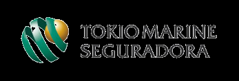 Resumo das Condições Gerais e Especiais - Seguro Habitacional Tokio Marine 1.