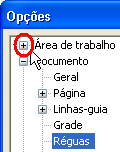 Quem nunca viu estes tipos de elipses em panfletos e propagandas por aí? Muito simples fazer: Basta criar elipses com tamanhos diferentes e retirar o contorno.