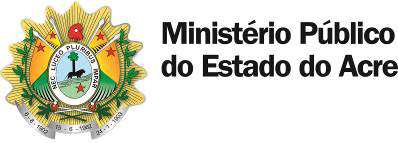 º 356, Bairro do Alumínio, no município de Cruzeiro do Sul/AC ABERTURA: 19 de outubro de 2015 HORÁRIO: 09:00 horas LOCAL: Departamento de Licitações do Ministério Público Estadual Rua Benjamin