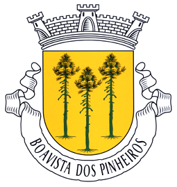 FREGUESIA DE BOAVISTA DOS PINHEIROS Regulamento n.º 02/2010 Para os efeitos estipulados no artigo 14.º do Decreto -Lei n.