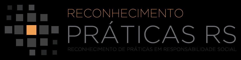 1. O Reconhecimento Práticas RS é uma iniciativa da APEE Associação Portuguesa de Ética Empresarial, que irá distinguir a implementação de políticas e modelos de boa governação em organizações dos