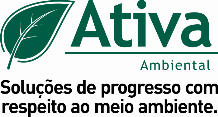 PROCEDIMENTO DE TRABALHO Nº PT01- CODESP Título: Procedimento para desmobilização das linhas de dutos desativadas.