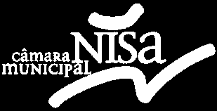 REVISÃO DO PLANO DIRECTOR MUNICIPAL DE NISA RELATÓRIO II