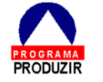 Qualidade da Água Armazenada, no âmbito do PROGRAMA DE COMBATE À POBREZA RURAL - PRODUZIR, conforme o Manual de Operações e legislações que influenciem direta ou indiretamente no PROGRAMA.