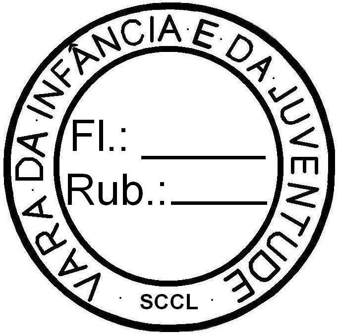 001/2015 A VIJ-DF torna público, para ciência dos interessados que, ÀS 14 HORAS(Horário de Brasília) do dia 24 DE MARÇO DE 2015, ou na hipótese de não haver expediente nesta data, no primeiro dia