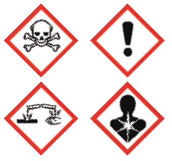 11/16 Gases sob pressão Substâncias e Misturas Auto