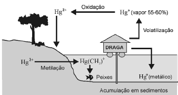 35) (PUC MG) Dados os sistemas: I. Nitrogênio (g) + Oxigênio (g) II. Álcool (l) + Água (l) III. Água (l) + Sacarose (s) IV.