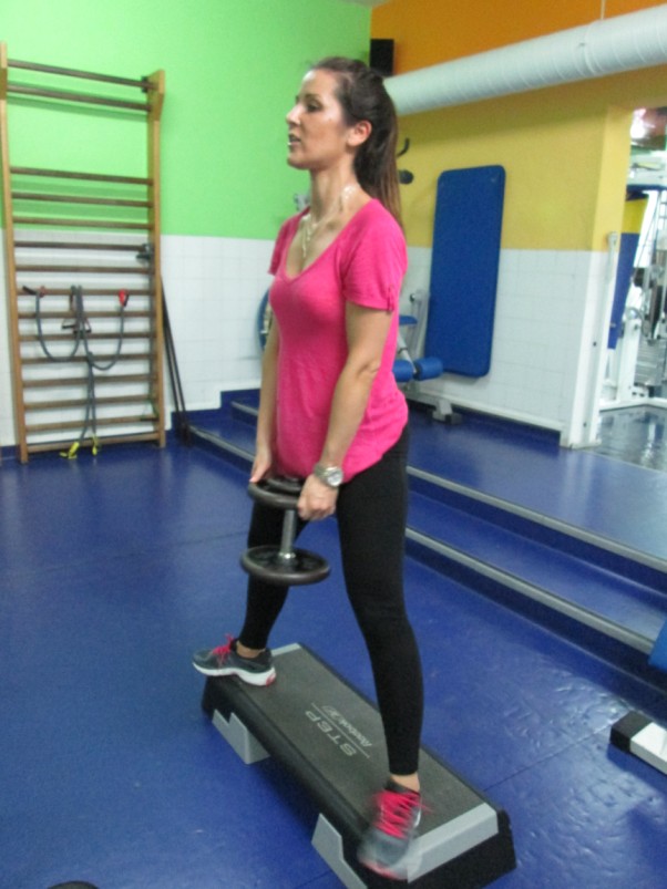 Época 2015/2016 Regulamento Ginásio Cardiofitness e Musculação Av.