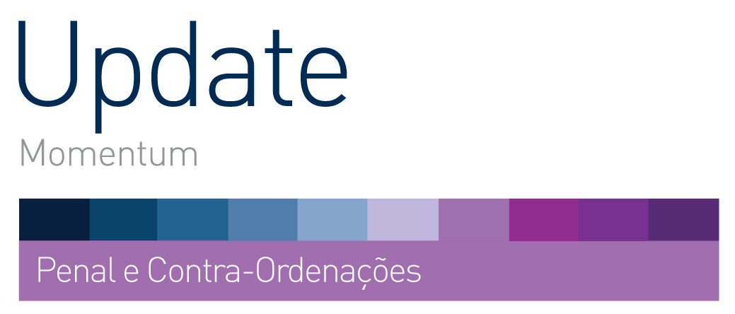 Essa consciência da desadequação da directiva a um contrato como a locação financeira levou o legislador comunitário a procurar adaptar o regime à natureza destes contratos e às expectativas