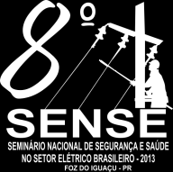 MODELO DE ATA ATA DE REUNIÃO CIPA SERRA TALHADA Página 1 de 1 ATA Nº 01 DATA: 23/05/2013 Auditório da Engemétodos FINALIDADE: REUNIÃO ORDINÁRIA CIPEIROS PRESENTES LOTAÇÃO ASSINATURA JOAO BEZERRA DO