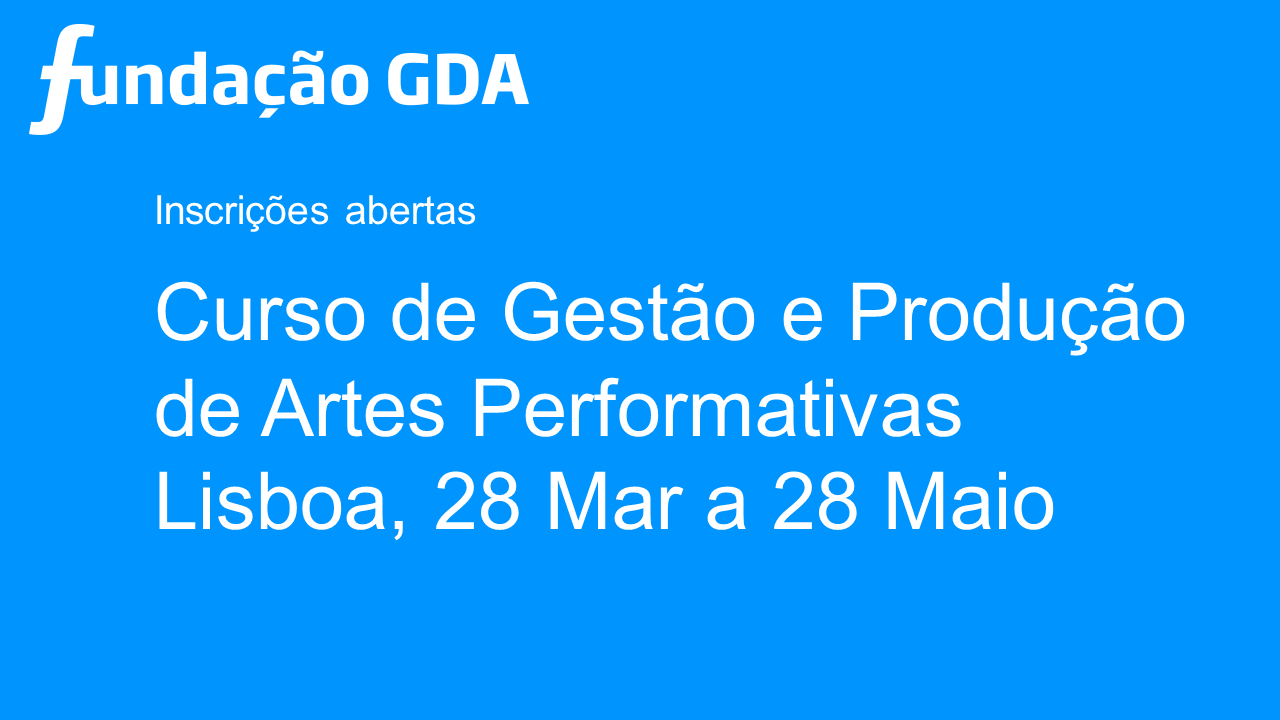 .. 4 Formadores... 5 Condições de acesso e inscrições.