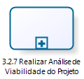 Objetivo: Especificar os requisitos de infraestrutura necessário ao software sejam eles, hardware, telecomunicações, etc., e que sejam aplicáveis.