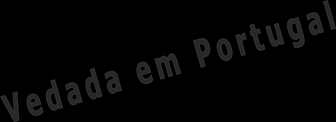 Procriação Medicamente Assistida Lei nº32/2006 Artigo 8º - Maternidade de substituição 1 São nulos os negócios jurídicos, gratuitos ou onerosos de maternidade de substituição.