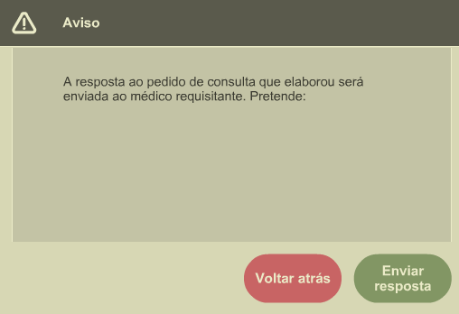 3 Tooltips Todos símbolos relativos aos estados dos pedidos passam a ter