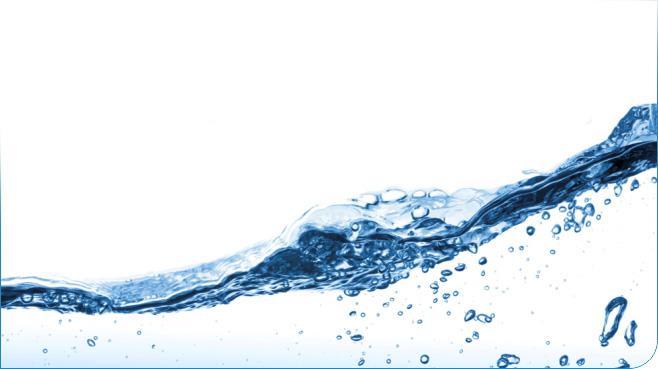 Encontro Gestão Eficiente de Água e Energia FIRJAN 26 de