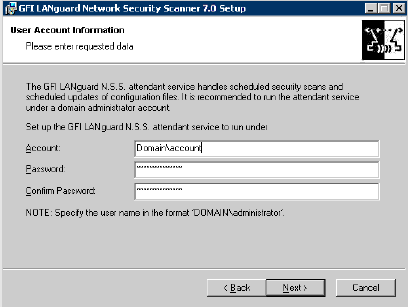 INSTALAÇÃO DO PROTOCOLO SNMP 1-Abra o Assistente de Componentes do Windows.