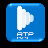 000 App RTP Play Downloads Totais Pageviews Android 146.527 1.459.