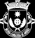 Regulamento e Tabela de Taxas e Licenças, em conformidade com o novo Regime Geral das Taxas das Autarquias Locais, aprovado pela Lei nº 53- E/2006, de 29 de Dezembro.