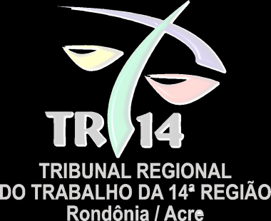 TRIBUNAL REGIONAL DO TRABALHO DA