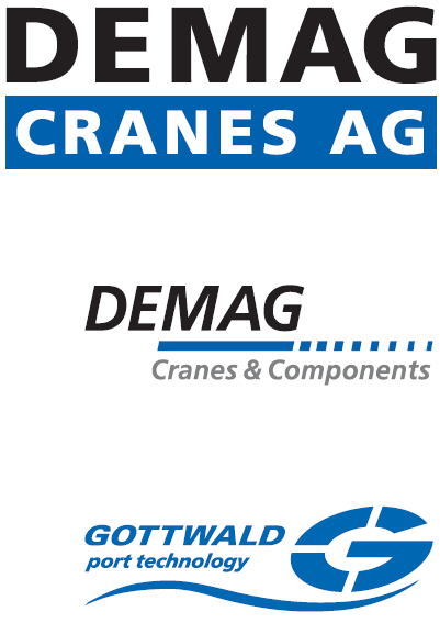 Normas Técnicas ISO 12482-1:1995 Cranes - Condition monitoring - Part 1: General Purpose of this part is to ensure that the design constraints of the intended use of a crane are clearly identified