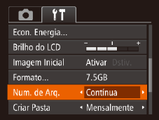 Formatar ou apagar dados de um cartão de memória altera apenas as informações de gerenciamento de arquivos do cartão, mas não apaga os dados completamente.