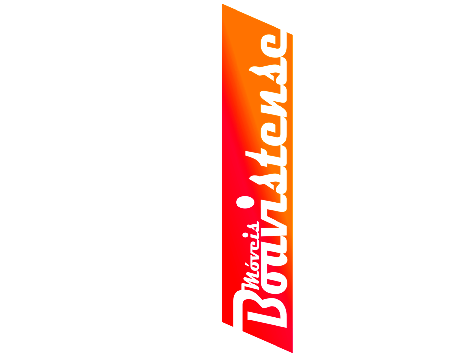 APÊNDICE D Logo marca