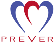 Prevenção de Eventos Cardiovasculares em Pacientes com Pré-Hipertensão PREVER 1 Número do Centro l l Data do Atendimento / / 201l l ID do Participante Iniciais do Participante l SEGUIMENTO 18 MESES