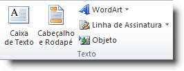 Minigráficos: Ao contrário de gráficos em uma planilha do Excel, os minigráficos não são objetos - na verdade, um minigráfico é um pequeno gráfico no plano de fundo de uma célula.