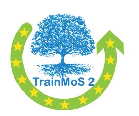 da Gama: Training for Greener and Safer Maritime Transport DG MOVE (22 parceiros europeus) Formação profissional nos setores dos transportes e