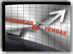 beber água (Lembram-se do Pequeno Príncipe?) Hoje, o foco está no indivíduo e não mais no produto ou serviço, as pessoas querem ser tratadas como... pessoas!! Como deveriam ser tratadas as pessoas?