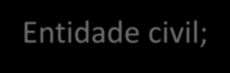 Audiência Pública Tem por finalidade garantir a participação popular, expondo as informações do RIMA e recolhendo as críticas e sugestões com relação a instalação da atividade no local É