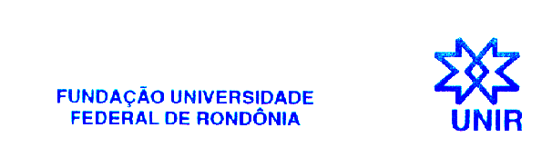 PLANILHA ORÇAMENTÁRIA SUBESTAÇÃO DE 300KVA - ABRIGADA CAMPUS UNIR DE ARIQUEMES abr/10 ITEM CÓDIGO DESCRIÇÃO UNID. QUANT P. UNIT. P.TOTAL 1.0 1.1 73997/001 1.2 74202/001 1.3 73935/004 1.4 73394 1.